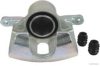 HONDA 45210SM4G03 Brake Caliper